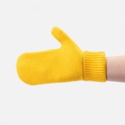 Набор Yong, желтый арт. 19048.80