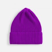 Набор Yong, фиолетовый арт. 19048.74