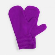 Набор Yong, фиолетовый арт. 19048.74