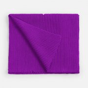 Набор Yong, фиолетовый арт. 19048.74