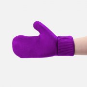 Набор Yong, фиолетовый арт. 19048.74