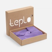 Набор Yong, сиреневый арт. 19048.70