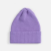 Набор Yong, сиреневый арт. 19048.70