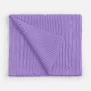 Набор Yong, сиреневый арт. 19048.70