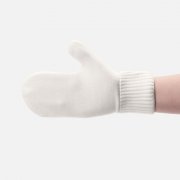 Набор Yong, белый арт. 19048.60