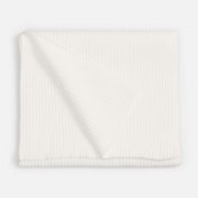 Набор Yong, белый арт. 19048.60