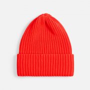 Набор Yong, ярко-красный (кармин) арт. 19048.52