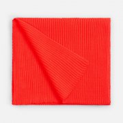 Набор Yong, ярко-красный (кармин) арт. 19048.52