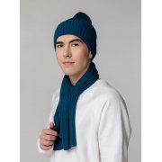 Набор Yong, морская волна арт. 19048.44