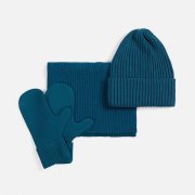 Набор Yong, морская волна арт. 19048.44