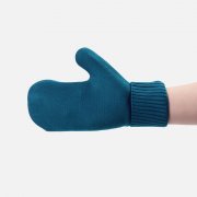 Набор Yong, морская волна арт. 19048.44