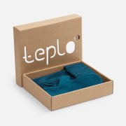 Набор Yong, морская волна арт. 19048.44