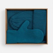 Набор Yong, морская волна арт. 19048.44