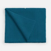 Набор Yong, морская волна арт. 19048.44