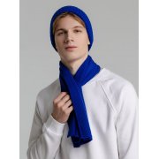 Набор Yong, синий арт. 19048.40