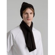 Набор Yong, черный арт. 19048.30