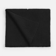 Набор Yong, черный арт. 19048.30