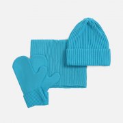 Набор Yong, ярко-голубой арт. 19048.17