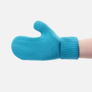 Набор Yong, ярко-голубой арт. 19048.17