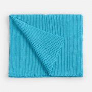 Набор Yong, ярко-голубой арт. 19048.17