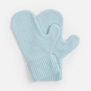 Набор Yong, голубой арт. 19048.14