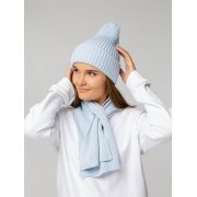 Набор Yong, голубой арт. 19048.14