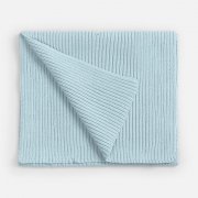 Набор Yong, голубой арт. 19048.14