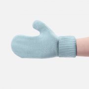 Набор Yong, голубой арт. 19048.14