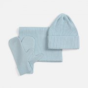 Набор Yong, голубой арт. 19048.14