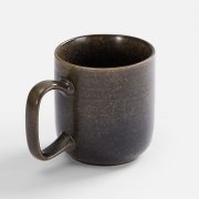 Кружка Chantico арт. 20401.59