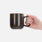 Кружка Chantico арт. 20401.59