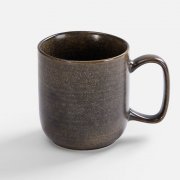 Кружка Chantico арт. 20401.59