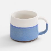 Кружка Laya арт. 20402.40