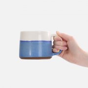 Кружка Laya арт. 20402.40