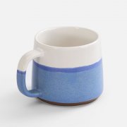 Кружка Laya арт. 20402.40