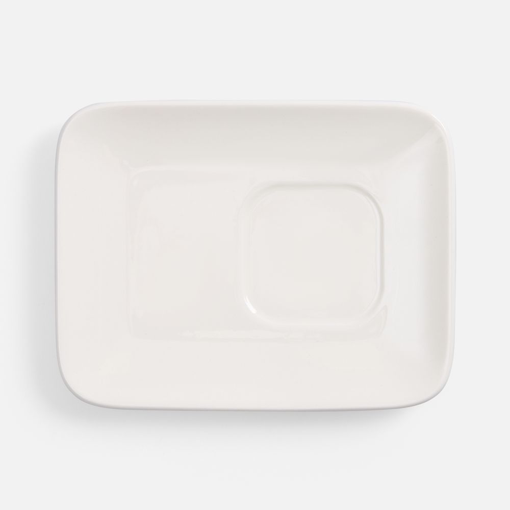 Чайная пара Duomi арт. 18667.00 Чайная пара Duomi арт. 18667.00