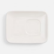 Чайная пара Duomi