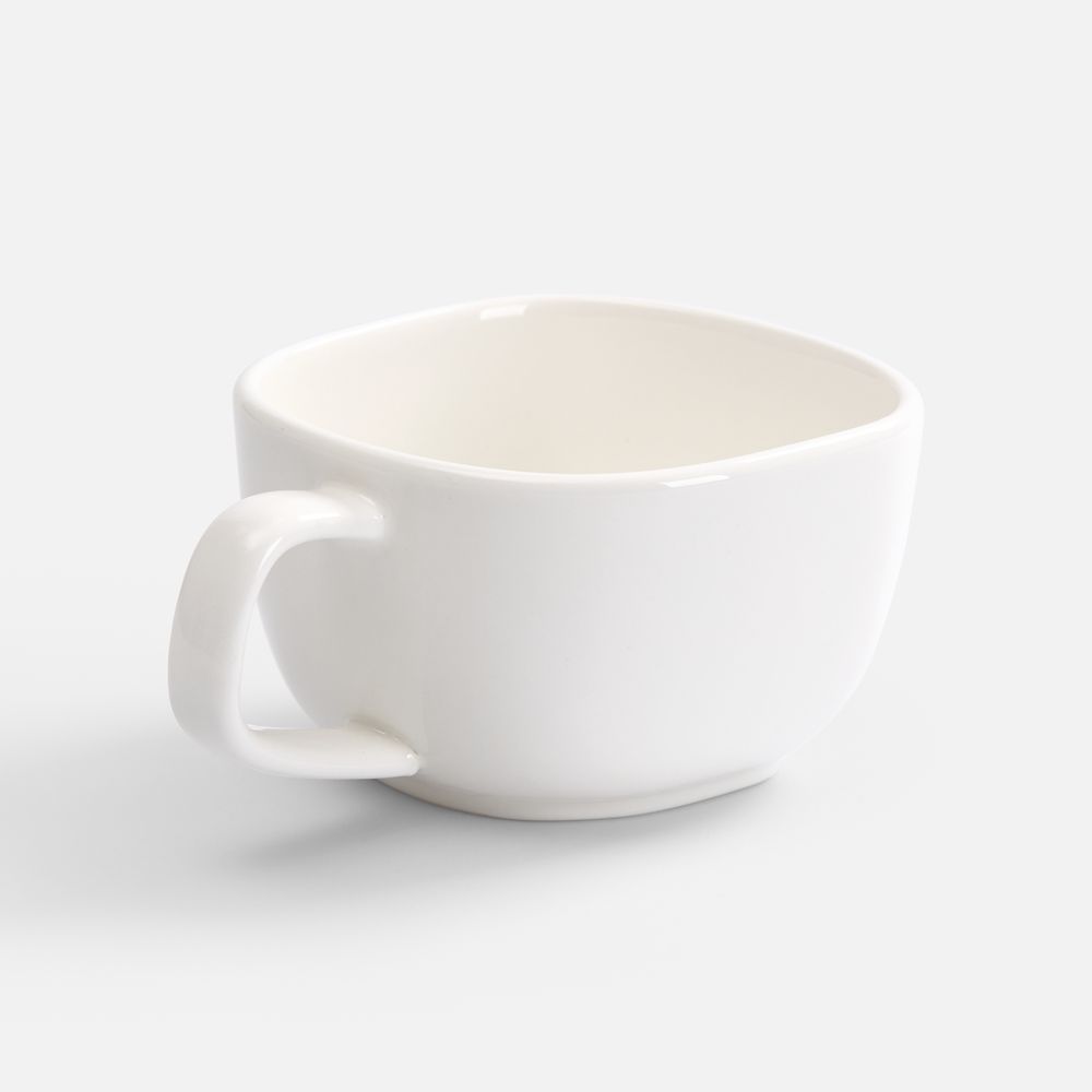 Чайная пара Duomi арт. 18667.00 Чайная пара Duomi арт. 18667.00