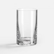 Стопка пластиковая «Шот»