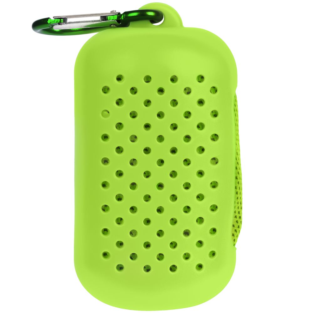 Набор Charm Sport, зеленый арт. 22305.90 Набор Charm Sport, зеленый арт. 22305.90