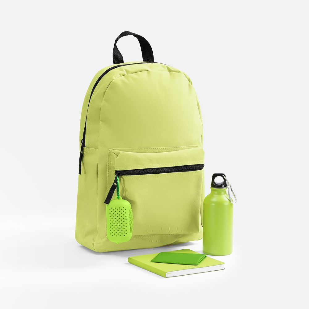 Набор Charm Sport, зеленый арт. 22305.90 Набор Charm Sport, зеленый арт. 22305.90