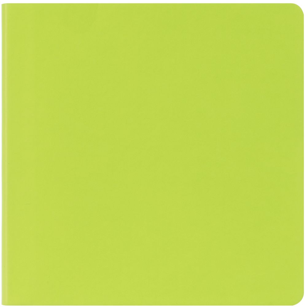 Набор Charm Sport, зеленый арт. 22305.90 Набор Charm Sport, зеленый арт. 22305.90