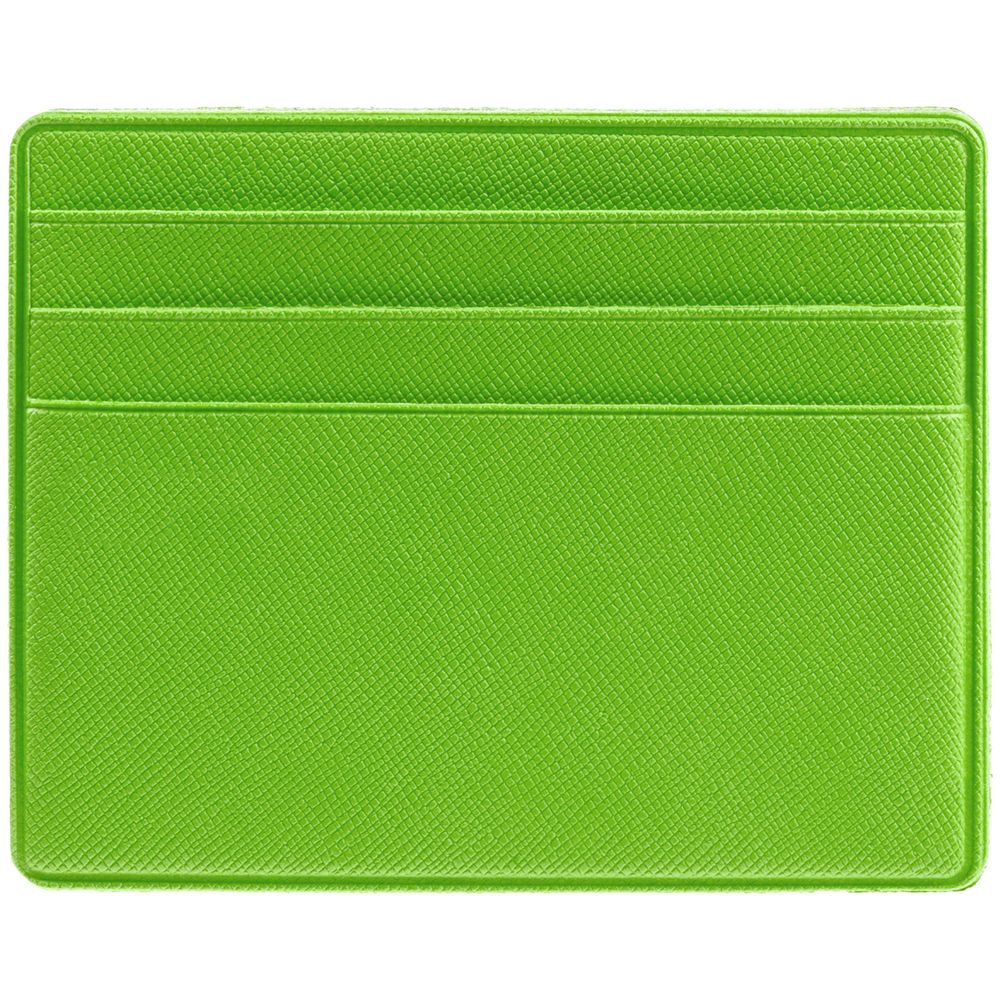 Набор Charm Sport, зеленый арт. 22305.90 Набор Charm Sport, зеленый арт. 22305.90