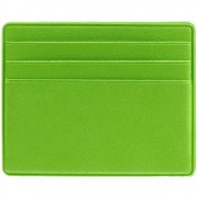 Набор Charm Sport, зеленый