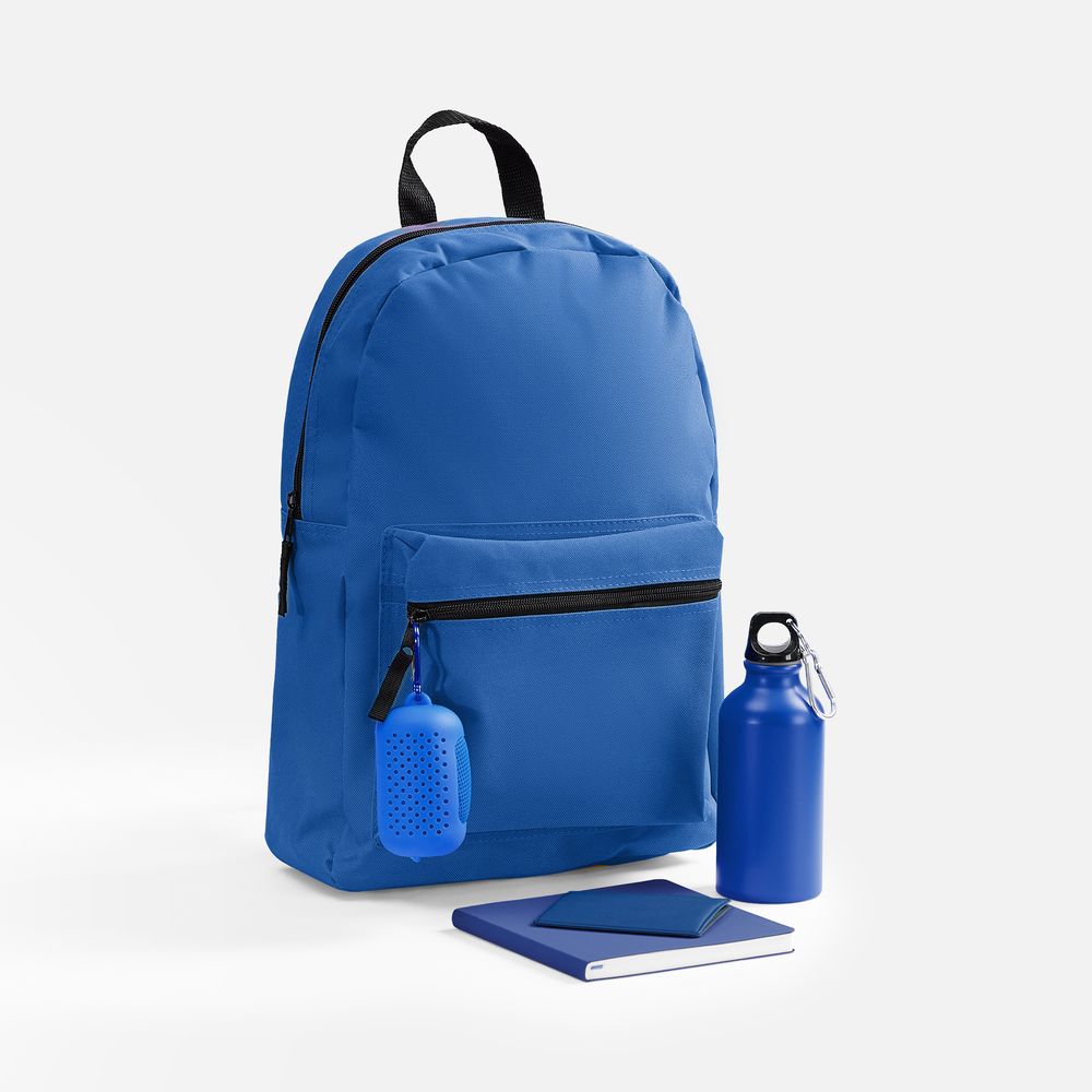 Набор Charm Sport, синий арт. 22305.40 Набор Charm Sport, синий арт. 22305.40