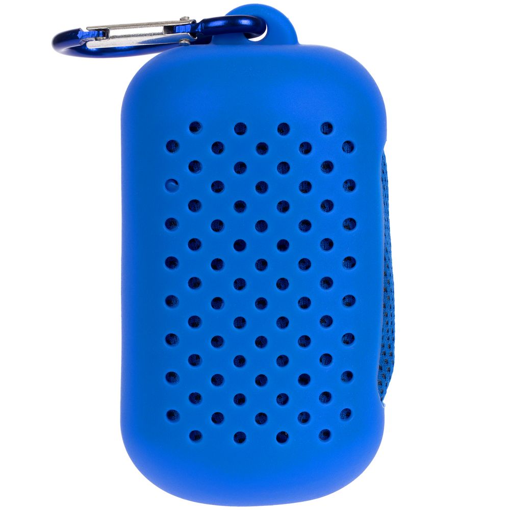 Набор Charm Sport, синий арт. 22305.40 Набор Charm Sport, синий арт. 22305.40