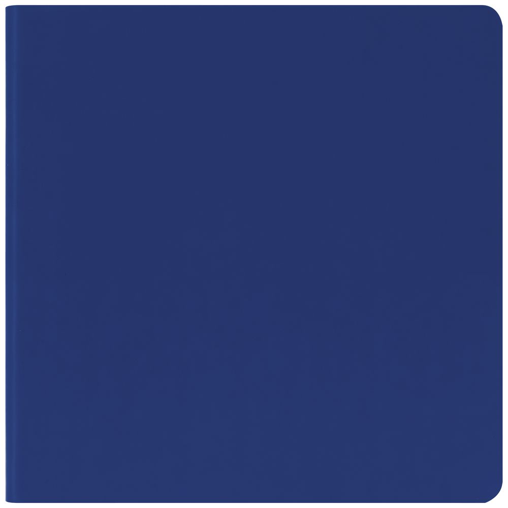 Набор Charm Sport, синий арт. 22305.40 Набор Charm Sport, синий арт. 22305.40