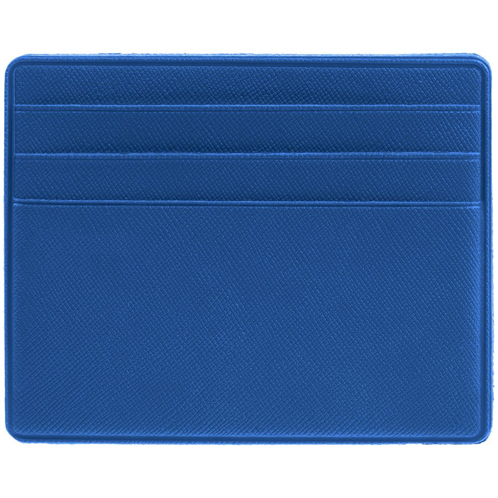 Набор Charm Sport, синий арт. 22305.40 Набор Charm Sport, синий арт. 22305.40