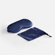 Маска для сна Dormio, темно-синяя арт. 18785.40