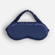 Маска для сна Dormio, темно-синяя арт. 18785.40